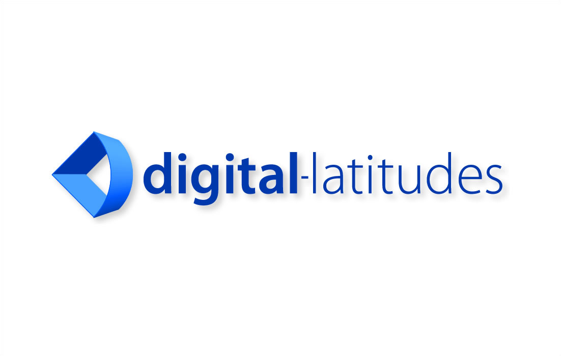 digital-latitudes-1-lrg1