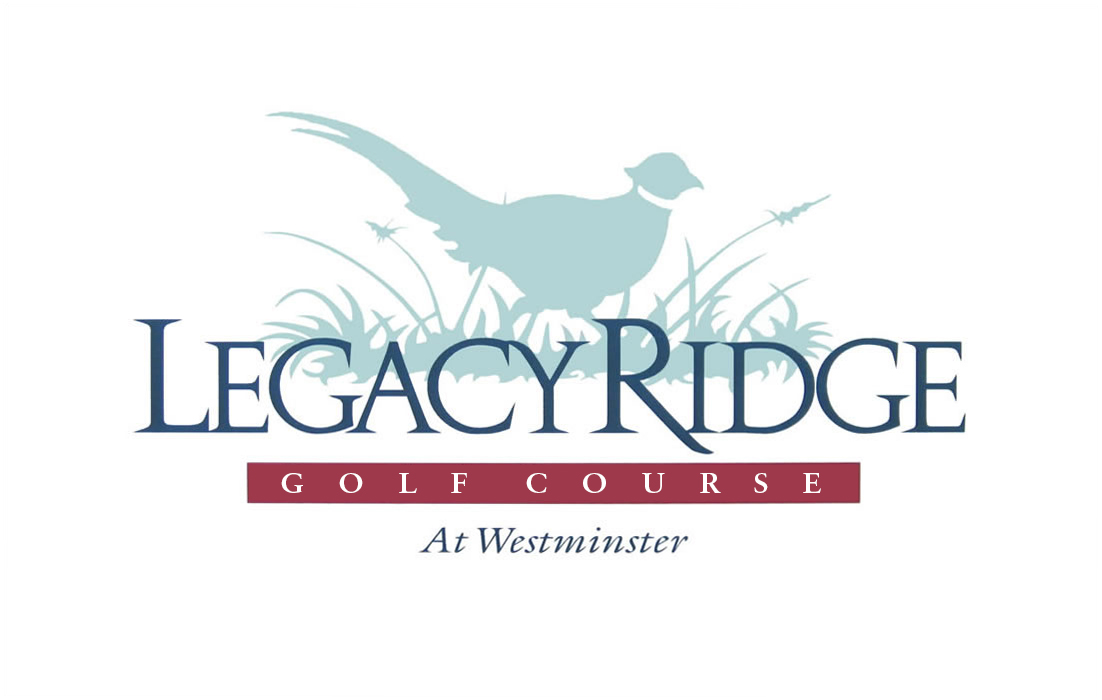 legacy-ridge-1-lrg